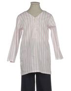 Blouses - Item 38232125