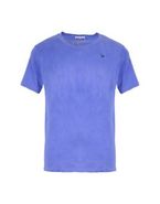 Short sleeve t-shirts - Item 37428665