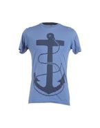 Short sleeve t-shirts - Item 37454149