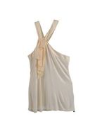 Tops - Item 37406955