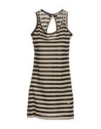 ' Short dresses - Item 34321761