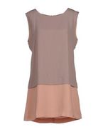 Short dresses - Item 34313169