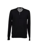 V-necks - Item 39327939