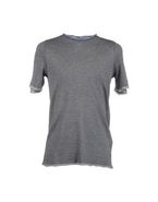 Crewneck sweaters - Item 39340904