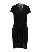 Short dresses - Item 34313579