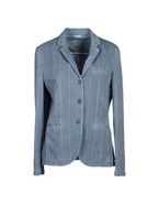 Blazers - Item 41330094