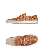 Sneakers - Item 44489765