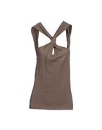 Tops - Item 37417939