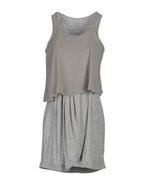 Short dresses - Item 34312272