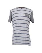 C'N'C' COSTUME NATIONAL Short sleeve t-shirts - It