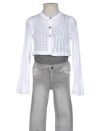 Cardigans - Item 39322553