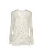 Cardigans - Item 39319484