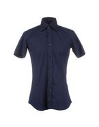 Short sleeve shirts - Item 38303286