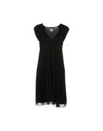 ' Short dresses - Item 34307792