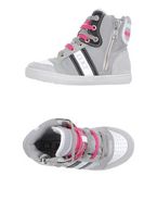 Sneakers - Item 44497720