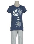 C'ERA UNA VOLTA... Short sleeve t-shirts - Item 37