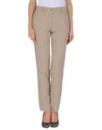 Casual pants - Item 36378697