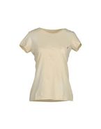 Short sleeve t-shirts - Item 37424011