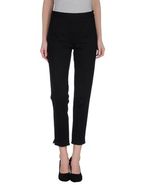 Casual pants - Item 36411501