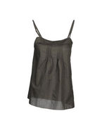 L' AUTRE CHOSE Tops - Item 37408366