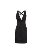 Short dresses - Item 34310731