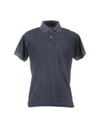 Polo shirts - Item 37417904
