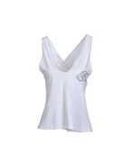 Tops - Item 37420148