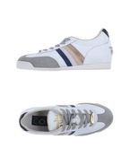 Sneakers - Item 44499600