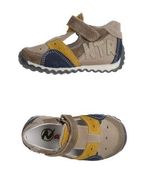 Sneakers - Item 44416883