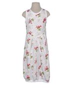 Dresses - Item 34276510