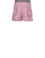 Shorts - Item 36313257