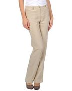 Casual pants - Item 36384764