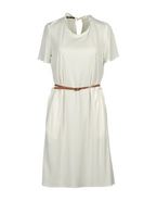 Short dresses - Item 34307876