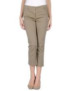 3/4-length shorts - Item 36375598