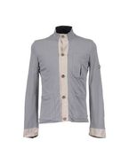 Jackets - Item 41324383