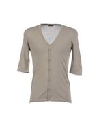 Cardigans - Item 39337317