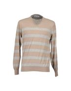 V-necks - Item 39327103