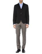 Suits - Item 49130116