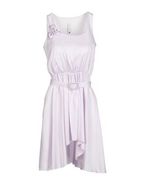 Short dresses - Item 34344346