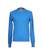 Crewneck sweaters - Item 39331368