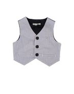 Vests - Item 49130050