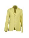 Blazers - Item 41338848