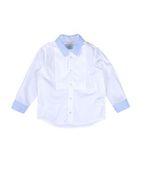 Long sleeve shirts - Item 38311116