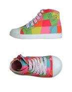 Sneakers - Item 44506902