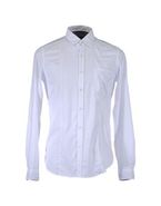 Long sleeve shirts - Item 38292152