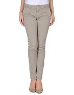 MASON'S Casual pants - Item 36386298