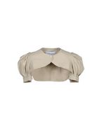 Blazers - Item 41321920