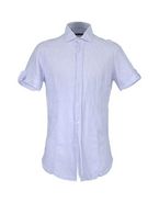 Short sleeve shirts - Item 38282343