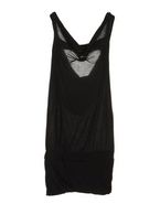 ' Short dresses - Item 34307809