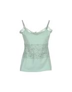 Tops - Item 37450830